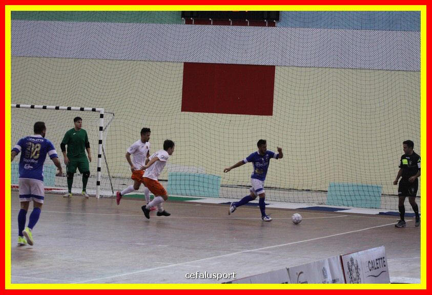 181006 Real_Roma 145_tn.JPG